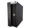 Workstation Dell Precision T3610, E5-1607, 8GB, 500GB, 1GB-K600, Win7P, 3Ynbd, 272364389