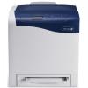 Xerox Phaser 6500, Imprimanta laser color, A4, 23 ppm color /23 ppm mono 6500V/N
