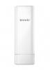 Access point wireless tenda 150mbps exterior, w1500a