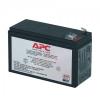 Acumulator APC RBC17 pentru BE700-GR, BK650I