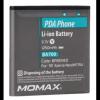 Acumulator Momax pentru Sony Ericsson Xperia Neo, BA700 , BASEANEO