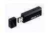 Adaptor wireless asus n300, usb,