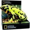 Animal plus national geographic broscute