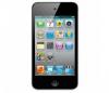 Apple Ipod Touch 16GB Black 5TH Generation, 72809