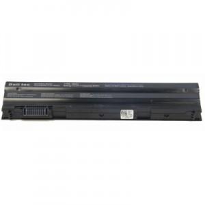 Baterie Dell Primary 6-cell 60W HR (Kit), 451-11694