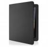 Belkin Verve Folio Stand Black pentru iPad generatia a 2-a F8N613CWC00