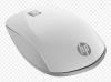 Bluetooth mouse hp z5000, e5c13aa