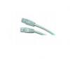 Cablu utp gembird patch cord cat. 5e, 1m (retail),