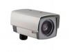 Camera IP ACTi KCM-5511, 22x optical zoom, H.264/MPEG-4/MJPEG, 2-Megapixel, IR, D/N, PoE, KCM-5511