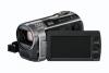 Camera video  panasonic sdr s70  neagra