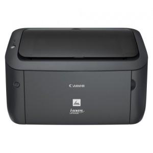 Canon i-SENSYS LBP6000B, Imprimanta Laser alb/negru, 18ppm, 2400 x 600 dpi,  CR4286B003AA