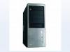 Carcasa delux mf483 middletower atx, 450w, silver &