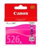 Cartus canon cli-526m magenta