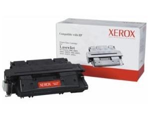 Cartus toner Xerox, compatibil cu Hp 92298A, 003R93518