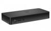 Docking station dell d5000 wireless, 452-11673