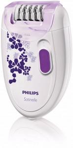 Philips hp6401