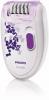 Epilator Philips HP6401/01