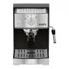 Espresso KRUPS XP5220