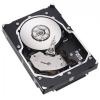 Hard disk server seagate 146gb 15000 rpm 16mb scsi