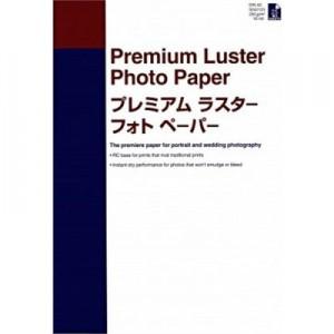 HARTIE Epson Premium Luster Ph 30 cm x 30,5 m, 261gm2, S042078