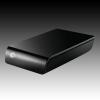 HDD External SEAGATE Desktop Ext Drive 7200.1 (1TB,7200rpm,32MB cache,USB 2.0) Black ST310005EXD101-RK