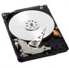 Hdd notebook 320, wd 8mb,