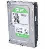 HDD SATA  1TB  6Gb/S 64MB WD GREEN  WD10EZRX