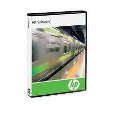 HP Integrated Lights-Out Advanced Pack,  No Media,  1-Server License,  including, 512485-B21