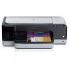 Imprimanta inkjet HP OfficeJet Pro K8600dn; A3, CB016A 35 ppm mono si color A4,12.5 ppm A3