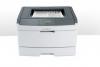 Imprimanta laser mono Lexmark E360D, A4, 38ppm
