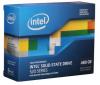 Intel ssd 520 series 480gb, 2.5in sata 6gb/s, 25nm,