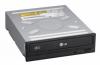 Internal sata 22x super-multi dvd rewriter gh22ns70.auaa50b