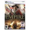 Joc Empire Total War, pentru PC SEG-PC-ETW