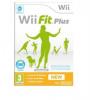 Joc Nintendo Wii Fit Plus (Game Only), NIN-WI-FITPLUS