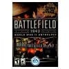 Joc pc ea games battlefield 1942 world war ii