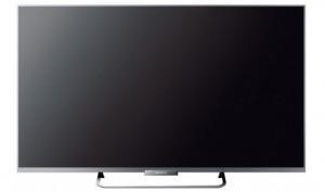 KDL-50W656A LED TV Sony BRAVIA KDL-50W656, 50 inch  Edge LED (SLIM), Full HD (1920 X 1080)