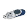 Kingston Datatraveler 160 - 8 GB USB 2.0 Flash Drive  DT160/8GB