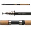 LANSETA TELESCOPICA DAIWA MEGAFORCE 3,60M/100.300G, D.11340.360