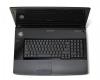 Laptop acer aspire 8930g-734g32bn,