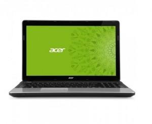 Laptop Acer E1-571G-33124G50Maks, NX.M57EX.005