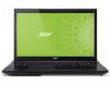 Laptop Acer V3-772G-747a8G1TMakk - 17.3 inch Full HD Non glare LCD  i7-4702MQ 8GB 1TB GTX760M-2Gb, negru, NX.M8SEX.045