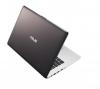 Laptop Asus VivoBook S301LP, 13.3 inch, LED IPS FHD+Touch, Intel Core i5-4200U, S301LP-DH076H
