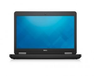 Laptop Dell Latitude E5440, 14inch HD+ (1600x900), i7-4600U, 4GB 1600MHz DDR3, 500GB Hybrid, CA018LE54401EM-05