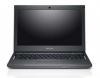 Laptop Dell Vostro 3460, 14.0 inchHD LED, Core i3-2328M, 500GB, 4GB, LAN+WLAN+BlueTooth, Ubuntu, D-V3460-177365-111