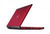 Laptop Dell Vostro 3700 i7-740QM 4GB 500GB nVIDIA GT330M 1GB FreeDOS Rosu