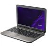 Laptop Samsung R538 cu procesor Intel CoreTM i3-380M 2.53GHz, 3GB, 500GB, ATI Mobility HD5470 512MB, FreeDOS  NP-R538-DT02RO
