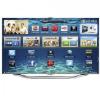 LED TV 3D Samsung UE40ES8000, 102 cm, Smart TV, Full HD