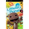 LITTLE BIG PLANET pentru PSP - Toata lumea - 3D Platformer, UCES-01264