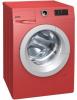 Masina de spalat rufe gorenje w 7443 lr, generatia