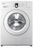 Masina de spalat rufe Samsung Capacitate spalare: 6.2kg, Clasa energetica: A+, Viteza la centrifugare rpm: 120, WF8622NHW/YLE